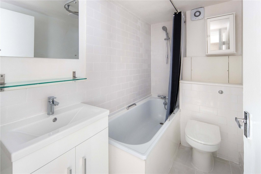 Image for Lower Clapton Road, E5