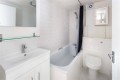 Image for Lower Clapton Road, E5
