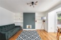 Image for Lower Clapton Road, E5
