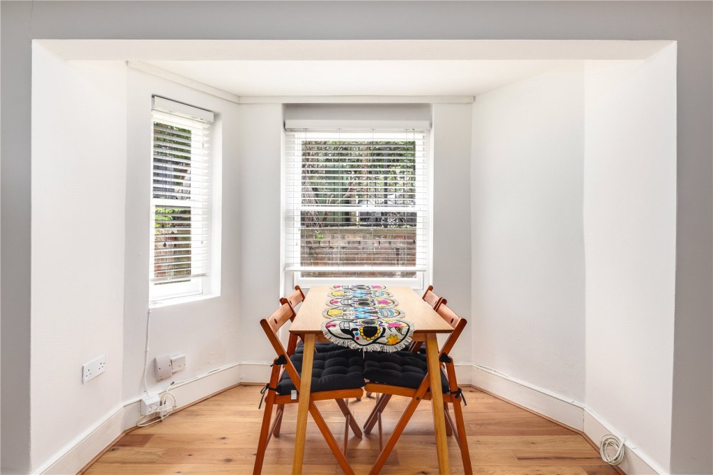 Image for Lower Clapton Road, E5