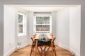 Image for Lower Clapton Road, E5