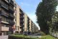 Image for Cedarwood Court, E5