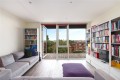 Image for Cedarwood Court, E5