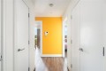 Image for Cedarwood Court, E5