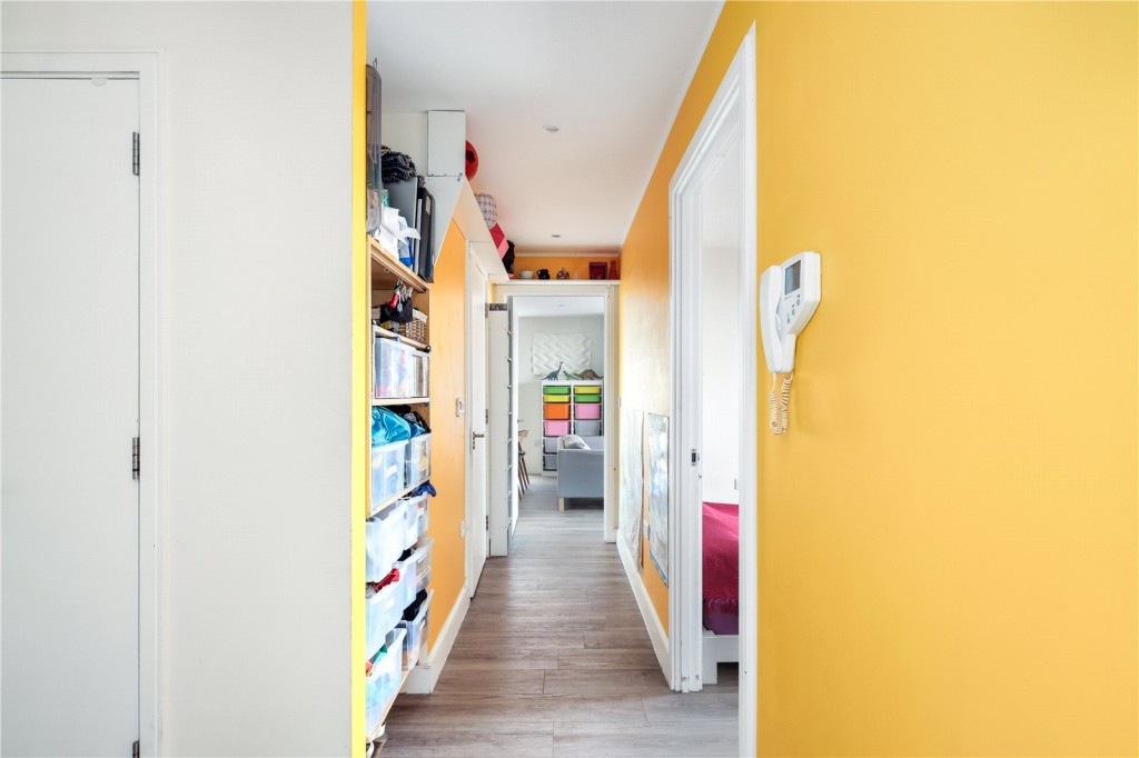 Image for Cedarwood Court, E5