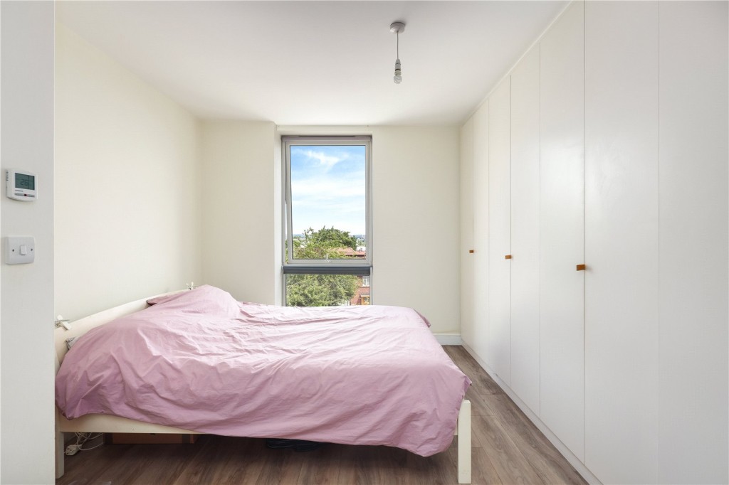 Image for Cedarwood Court, E5