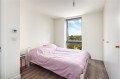 Image for Cedarwood Court, E5