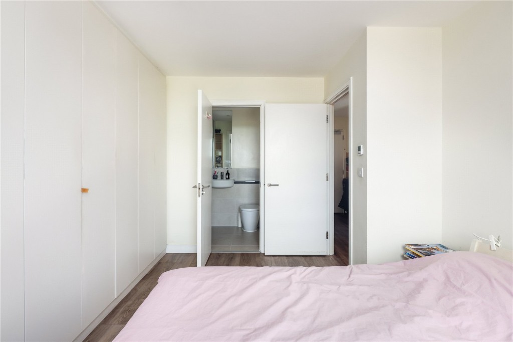 Image for Cedarwood Court, E5