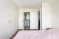 Image for Cedarwood Court, E5