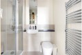 Image for Cedarwood Court, E5