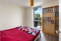 Image for Cedarwood Court, E5