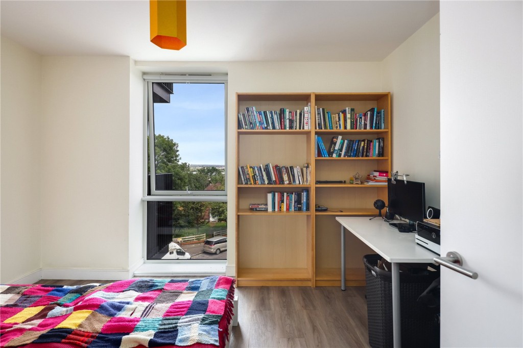 Image for Cedarwood Court, E5
