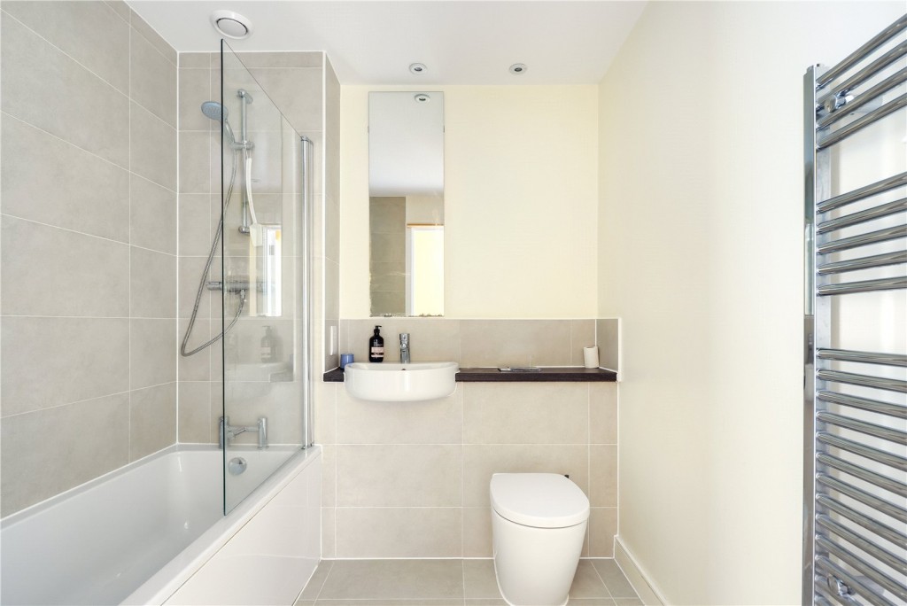Image for Cedarwood Court, E5