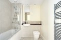 Image for Cedarwood Court, E5