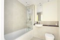 Image for Cedarwood Court, E5