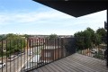 Image for Cedarwood Court, E5