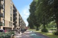 Image for Cedarwood Court, E5
