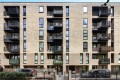 Image for Cedarwood Court, E5
