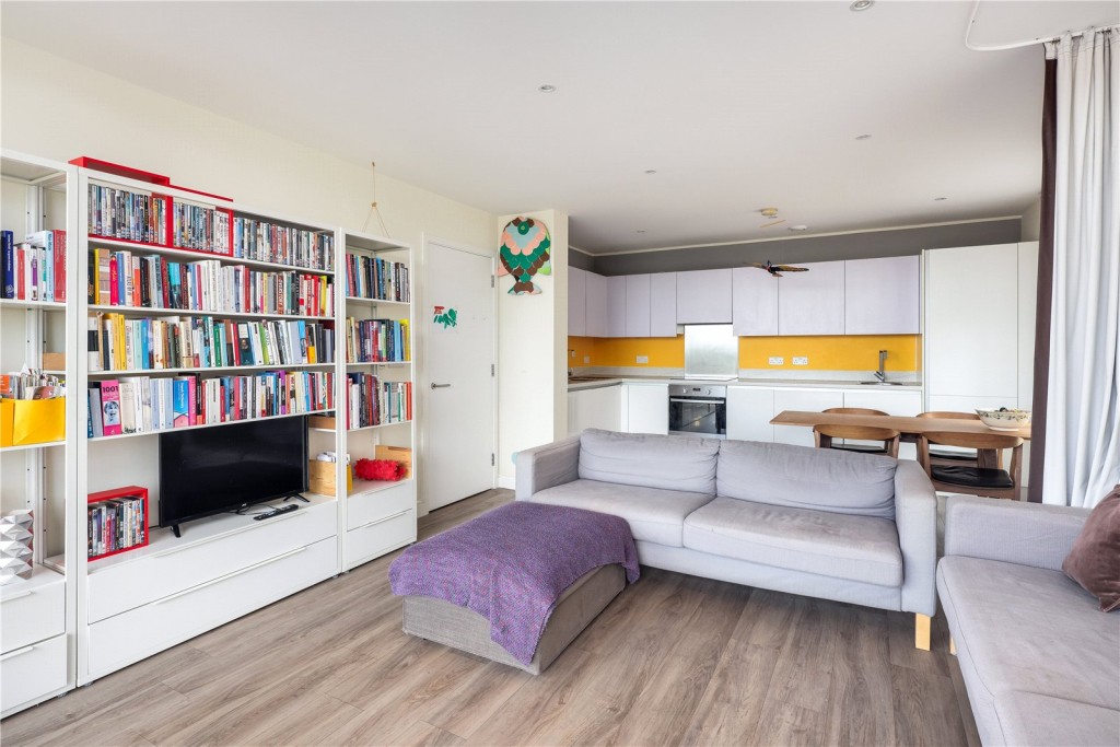 Image for Cedarwood Court, E5