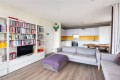 Image for Cedarwood Court, E5