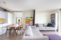 Image for Cedarwood Court, E5