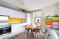 Image for Cedarwood Court, E5