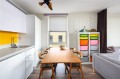 Image for Cedarwood Court, E5
