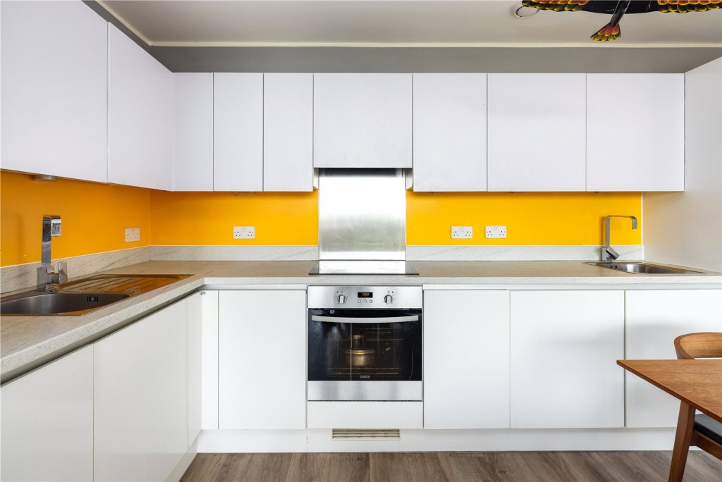 Image for Cedarwood Court, E5