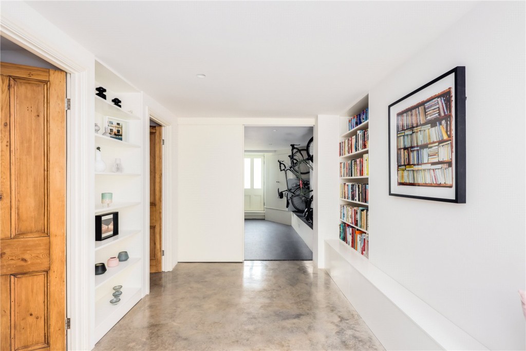 Image for Alconbury Road, E5