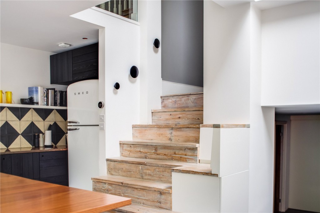 Image for Alconbury Road, E5