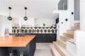 Image for Alconbury Road, E5