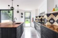 Image for Alconbury Road, E5