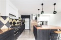 Image for Alconbury Road, E5