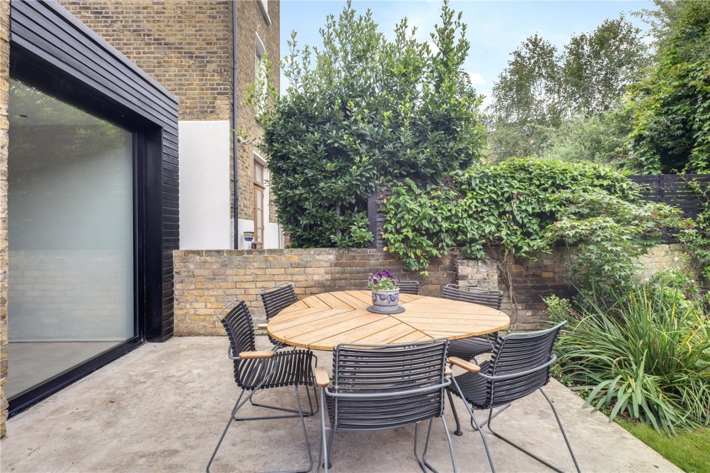 Image for Alconbury Road, E5