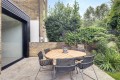 Image for Alconbury Road, E5