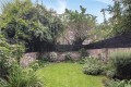 Image for Alconbury Road, E5