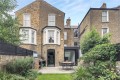 Image for Alconbury Road, E5