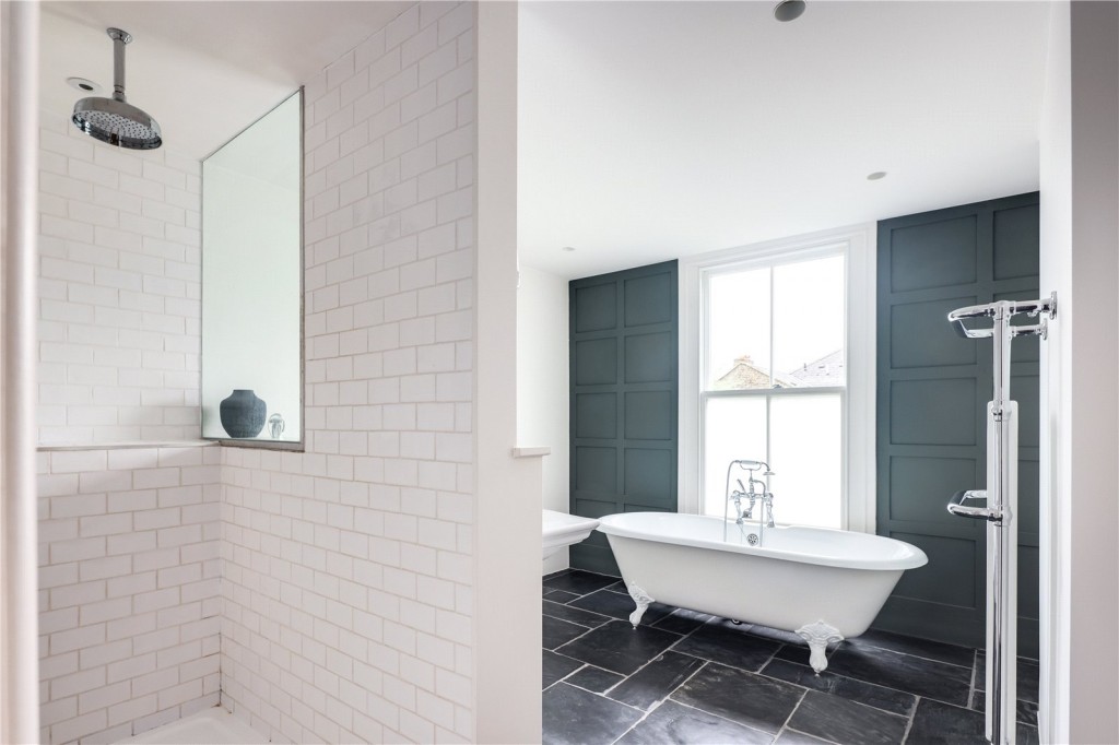 Image for Alconbury Road, E5