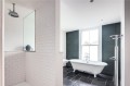 Image for Alconbury Road, E5