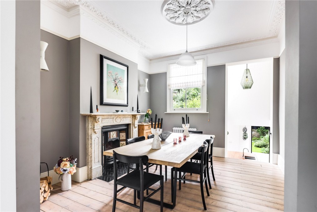 Alconbury Road, E5