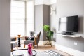 Image for Alconbury Road, E5