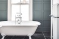 Image for Alconbury Road, E5