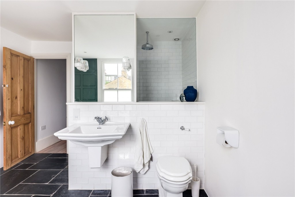 Image for Alconbury Road, E5