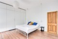 Image for Alconbury Road, E5