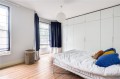 Image for Alconbury Road, E5