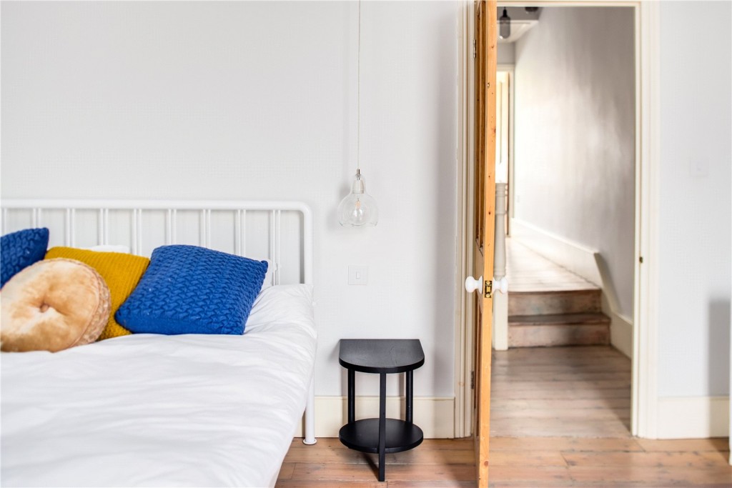 Image for Alconbury Road, E5