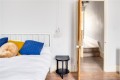 Image for Alconbury Road, E5