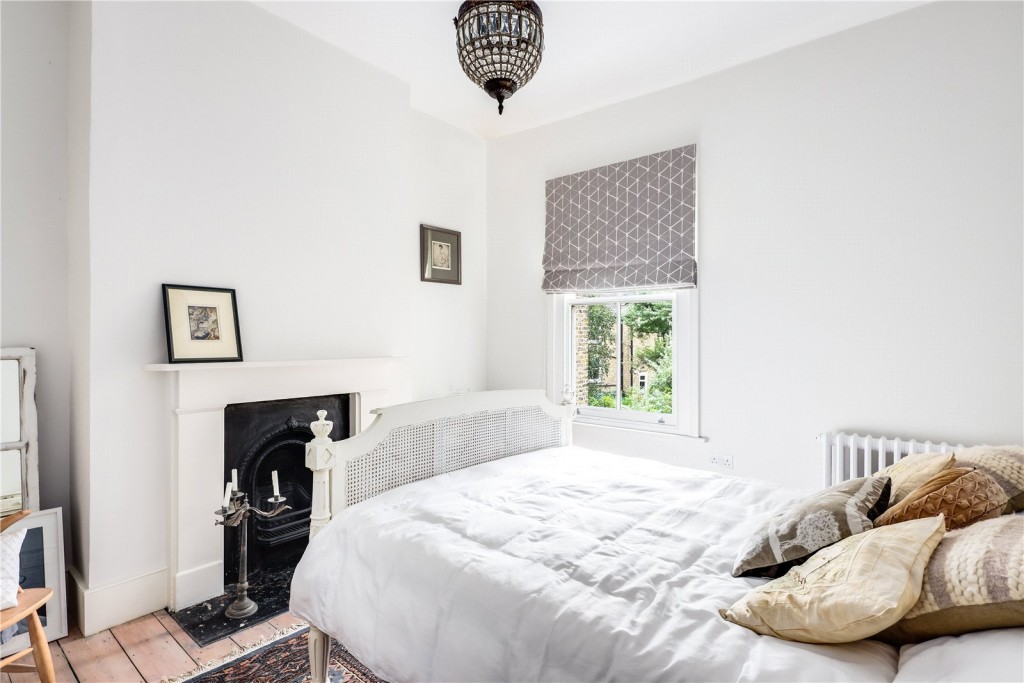 Image for Alconbury Road, E5