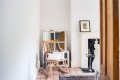 Image for Alconbury Road, E5