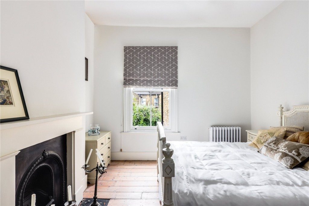 Image for Alconbury Road, E5